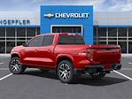 2024 Chevrolet Colorado Crew Cab 4WD, Pickup for sale #Z2761 - photo 4