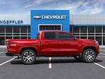 2024 Chevrolet Colorado Crew Cab 4WD, Pickup for sale #Z2761 - photo 5