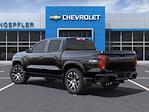 2024 Chevrolet Colorado Crew Cab 4WD, Pickup for sale #Z2771 - photo 4