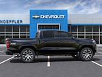 2024 Chevrolet Colorado Crew Cab 4WD, Pickup for sale #Z2771 - photo 5