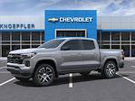 2024 Chevrolet Colorado Crew Cab 4WD, Pickup for sale #Z2772 - photo 3