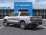 2024 Chevrolet Colorado Crew Cab 4WD, Pickup for sale #Z2772 - photo 4