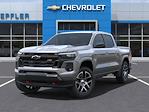 2024 Chevrolet Colorado Crew Cab 4WD, Pickup for sale #Z2772 - photo 6