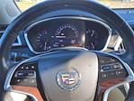 Used 2013 Cadillac SRX Performance AWD, SUV for sale #Z2773C - photo 11