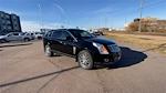 Used 2013 Cadillac SRX Performance AWD, SUV for sale #Z2773C - photo 3