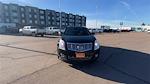 Used 2013 Cadillac SRX Performance AWD, SUV for sale #Z2773C - photo 4