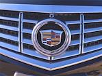 Used 2013 Cadillac SRX Performance AWD, SUV for sale #Z2773C - photo 33