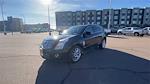 Used 2013 Cadillac SRX Performance AWD, SUV for sale #Z2773C - photo 5