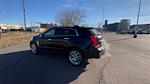 Used 2013 Cadillac SRX Performance AWD, SUV for sale #Z2773C - photo 2