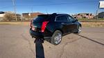 Used 2013 Cadillac SRX Performance AWD, SUV for sale #Z2773C - photo 8