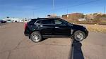 Used 2013 Cadillac SRX Performance AWD, SUV for sale #Z2773C - photo 9