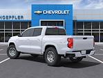 2024 Chevrolet Colorado Crew Cab 4WD, Pickup for sale #Z2776 - photo 4