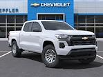 2024 Chevrolet Colorado Crew Cab 4WD, Pickup for sale #Z2776 - photo 7