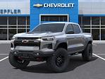 2024 Chevrolet Colorado Crew Cab 4WD, Pickup for sale #Z2781 - photo 6