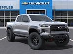 2024 Chevrolet Colorado Crew Cab 4WD, Pickup for sale #Z2781 - photo 7