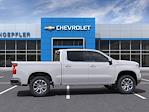 2024 Chevrolet Silverado 1500 Crew Cab 4WD, Pickup for sale #Z2783 - photo 5