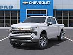 2024 Chevrolet Silverado 1500 Crew Cab 4WD, Pickup for sale #Z2783 - photo 6