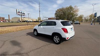 2020 Chevrolet Trax FWD, SUV for sale #Z3003A - photo 2