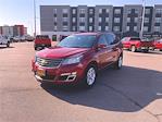 Used 2014 Chevrolet Traverse LT FWD, SUV for sale #Z4014A - photo 1