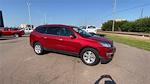 Used 2014 Chevrolet Traverse LT FWD, SUV for sale #Z4014A - photo 3