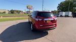 Used 2014 Chevrolet Traverse LT FWD, SUV for sale #Z4014A - photo 7