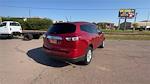 Used 2014 Chevrolet Traverse LT FWD, SUV for sale #Z4014A - photo 8