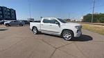 Used 2023 Chevrolet Silverado 1500 High Country Crew Cab 4WD, Pickup for sale #Z4050A - photo 3