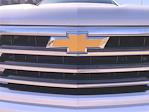 Used 2023 Chevrolet Silverado 1500 High Country Crew Cab 4WD, Pickup for sale #Z4050A - photo 33