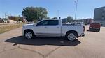 Used 2023 Chevrolet Silverado 1500 High Country Crew Cab 4WD, Pickup for sale #Z4050A - photo 6