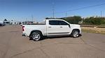 Used 2023 Chevrolet Silverado 1500 High Country Crew Cab 4WD, Pickup for sale #Z4050A - photo 9