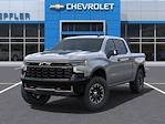 New 2025 Chevrolet Silverado 1500 ZR2 Crew Cab 4WD, Pickup for sale #Z4055 - photo 6