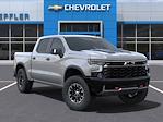 New 2025 Chevrolet Silverado 1500 ZR2 Crew Cab 4WD, Pickup for sale #Z4055 - photo 7