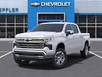 New 2025 Chevrolet Silverado 1500 LTZ Crew Cab 4WD, Pickup for sale #Z4058 - photo 6