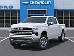 New 2025 Chevrolet Silverado 1500 LTZ Crew Cab 4WD, Pickup for sale #Z4083 - photo 6