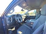 Used 2021 GMC Sierra 2500 SLE Crew Cab 4WD, Pickup for sale #Z4086A - photo 10