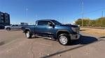 Used 2021 GMC Sierra 2500 SLE Crew Cab 4WD, Pickup for sale #Z4086A - photo 3