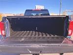 Used 2021 GMC Sierra 2500 SLE Crew Cab 4WD, Pickup for sale #Z4086A - photo 24