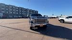 Used 2021 GMC Sierra 2500 SLE Crew Cab 4WD, Pickup for sale #Z4086A - photo 4