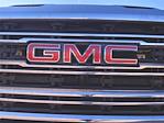 Used 2021 GMC Sierra 2500 SLE Crew Cab 4WD, Pickup for sale #Z4086A - photo 30