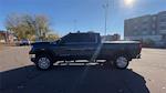 Used 2021 GMC Sierra 2500 SLE Crew Cab 4WD, Pickup for sale #Z4086A - photo 6