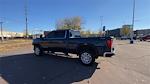 Used 2021 GMC Sierra 2500 SLE Crew Cab 4WD, Pickup for sale #Z4086A - photo 2