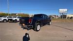 Used 2021 GMC Sierra 2500 SLE Crew Cab 4WD, Pickup for sale #Z4086A - photo 8