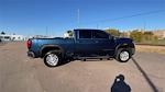 Used 2021 GMC Sierra 2500 SLE Crew Cab 4WD, Pickup for sale #Z4086A - photo 9