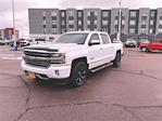 Used 2017 Chevrolet Silverado 1500 High Country Crew Cab 4WD, Pickup for sale #Z4093B - photo 1