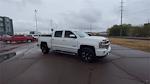 Used 2017 Chevrolet Silverado 1500 High Country Crew Cab 4WD, Pickup for sale #Z4093B - photo 3