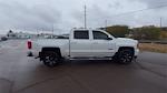 Used 2017 Chevrolet Silverado 1500 High Country Crew Cab 4WD, Pickup for sale #Z4093B - photo 9