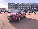 2019 Chevrolet Equinox AWD, SUV for sale #Z4095B - photo 1