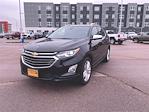 2018 Chevrolet Equinox AWD, SUV for sale #Z4096D - photo 1