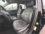 2018 Chevrolet Equinox AWD, SUV for sale #Z4096D - photo 20