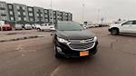 2018 Chevrolet Equinox AWD, SUV for sale #Z4096D - photo 4